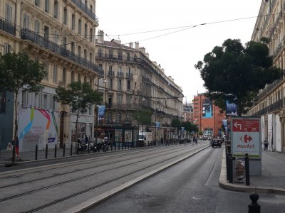 FRANSA, Doshu Moriteru UESHIBA Semineri Haziran 2016