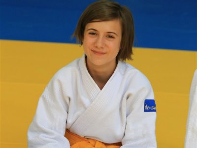 1. ULUSLARARASI AIKIDO ÇOCUK SEMİNERİ 7.DAN DONOVAN WAITE