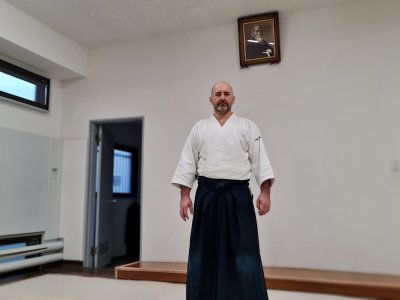 29 OCAK - 3 ŞUBAT 2024  JAPONYA SEMİNERİ 