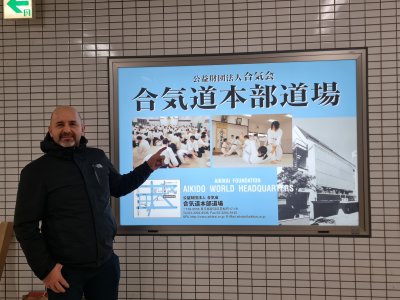 29 OCAK - 3 ŞUBAT 2024  JAPONYA SEMİNERİ 