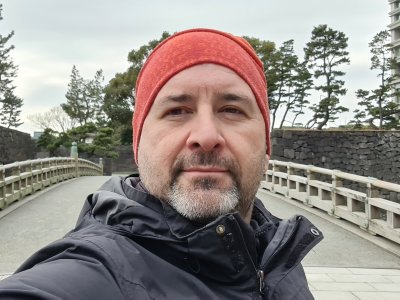 29 OCAK - 3 ŞUBAT 2024  JAPONYA SEMİNERİ 