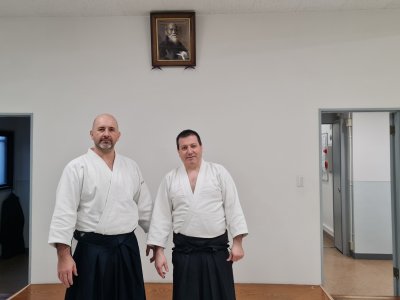 29 OCAK - 3 ŞUBAT 2024  JAPONYA SEMİNERİ 