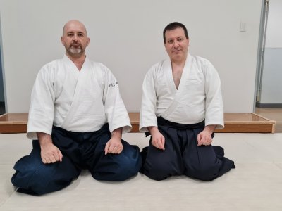 29 OCAK - 3 ŞUBAT 2024  JAPONYA SEMİNERİ 