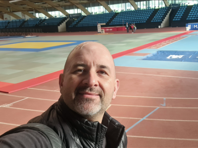 21-22 NİSAN 2024 MADRİD SEMİNERİ