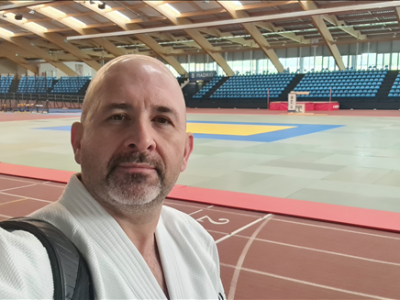 21-22 NİSAN 2024 MADRİD SEMİNERİ