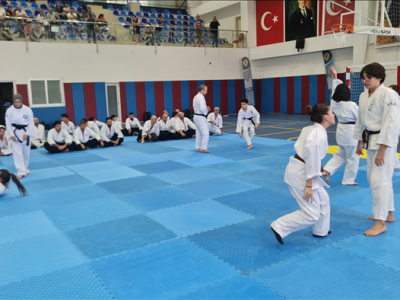 29 EKİM 2024 ADANA DAN TERFİ SINAVI