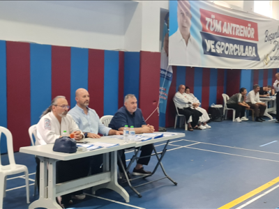 29 EKİM 2024 ADANA DAN TERFİ SINAVI