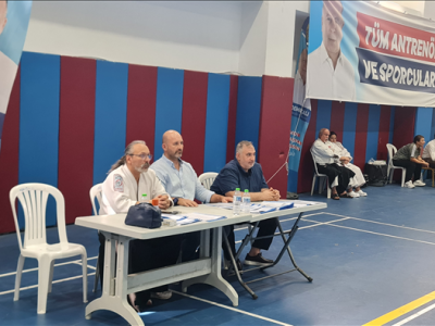 29 EKİM 2024 ADANA DAN TERFİ SINAVI