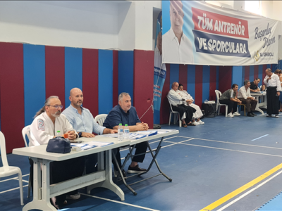 29 EKİM 2024 ADANA DAN TERFİ SINAVI