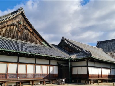 29 OCAK - 3 ŞUBAT 2025 JAPONYA SEMİNERİ