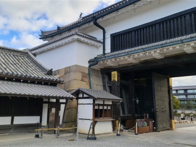 29 OCAK - 3 ŞUBAT 2025 JAPONYA SEMİNERİ