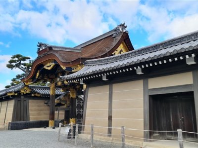 29 OCAK - 3 ŞUBAT 2025 JAPONYA SEMİNERİ