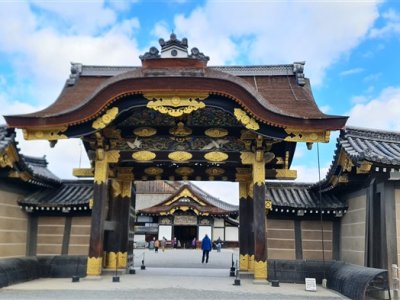 29 OCAK - 3 ŞUBAT 2025 JAPONYA SEMİNERİ