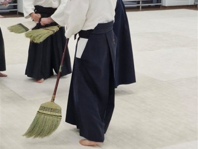 29 OCAK - 3 ŞUBAT 2025 JAPONYA SEMİNERİ