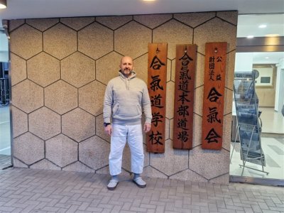 29 OCAK - 3 ŞUBAT 2025 JAPONYA SEMİNERİ