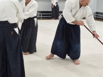 29 OCAK - 3 ŞUBAT 2025 JAPONYA SEMİNERİ