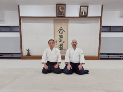 29 OCAK - 3 ŞUBAT 2025 JAPONYA SEMİNERİ