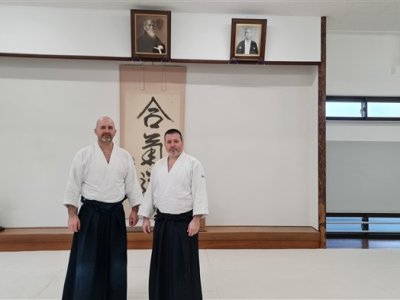 29 OCAK - 3 ŞUBAT 2025 JAPONYA SEMİNERİ
