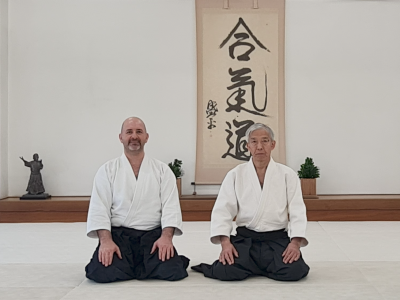 29 OCAK - 3 ŞUBAT 2025 JAPONYA SEMİNERİ