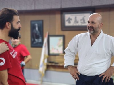 1 KASIM 2025 2025 Girişim Savaşcısı , İSTANBUL