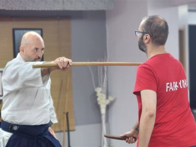 1 KASIM 2025 2025 Girişim Savaşcısı , İSTANBUL