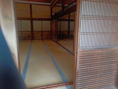 26 OCAK - 4 ŞUBAT 2026 JAPONYA KAMPI