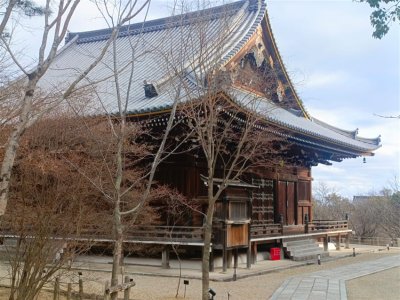 26 OCAK - 4 ŞUBAT 2026 JAPONYA KAMPI