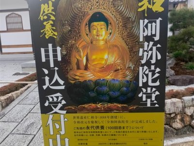 26 OCAK - 4 ŞUBAT 2026 JAPONYA KAMPI