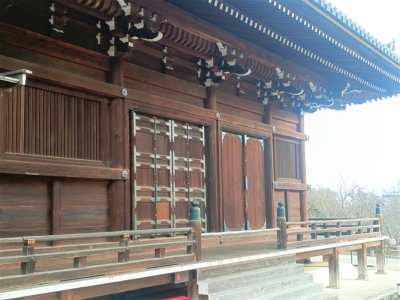26 OCAK - 4 ŞUBAT 2026 JAPONYA KAMPI