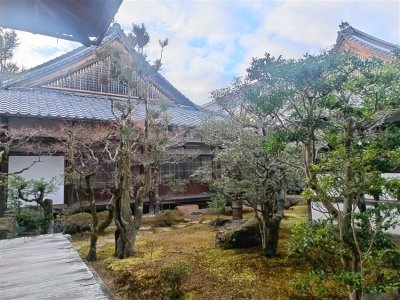 26 OCAK - 4 ŞUBAT 2026 JAPONYA KAMPI