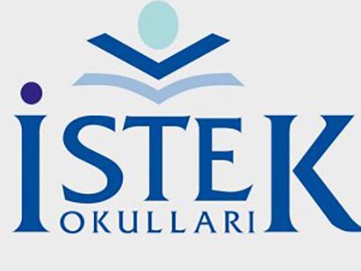 İstek Okulları Aikido İstek Okulları Aikido
