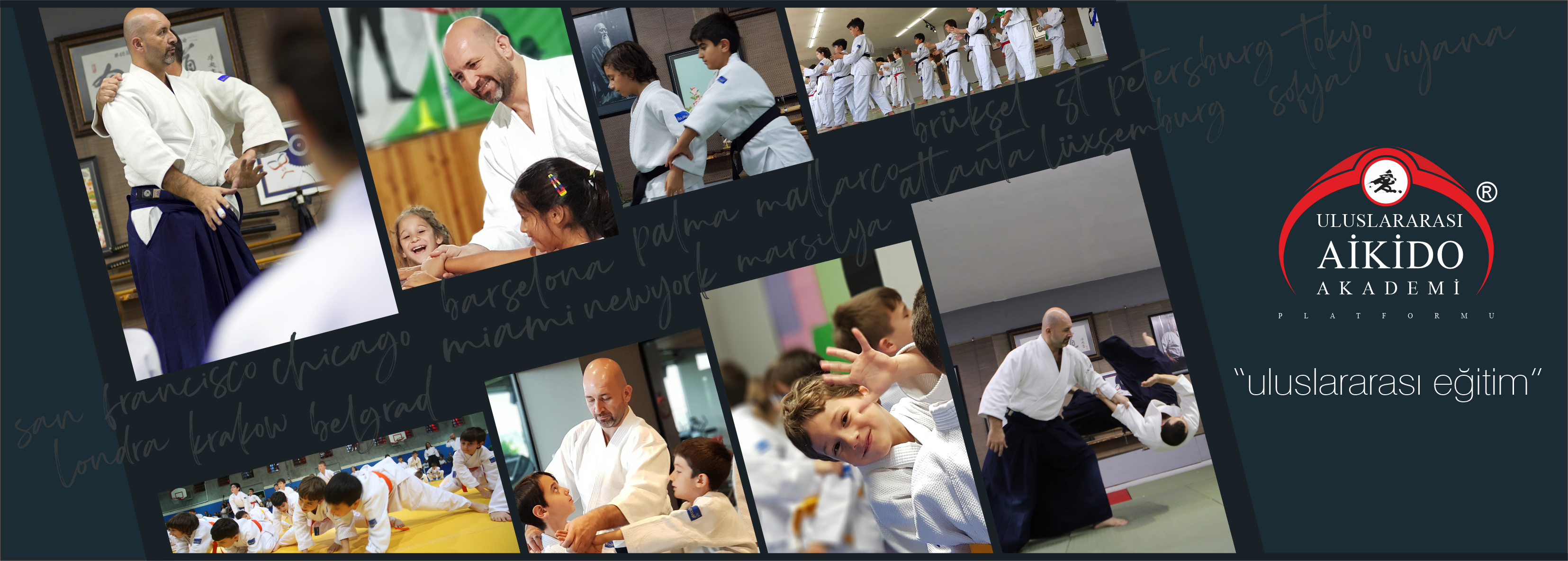 aikido, istanbulaikido, aikidoistanbul, çocuk eğitimi, çocukların dünyasi, eğitim, disiplin, okul öncesi, savunma sanatı, kendini koruma